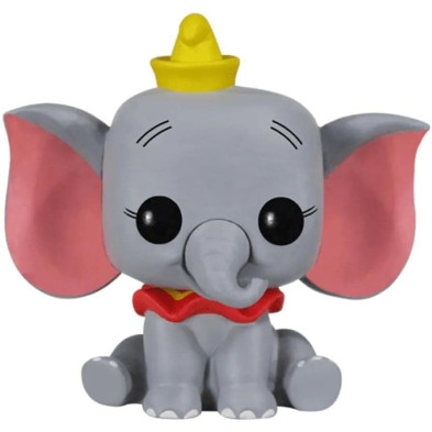 Figura POP Disney Dumbo